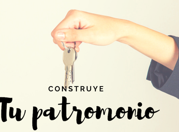 Land Broker. Inmobiliaria industrial, comercial y de oficinas en Queretaro